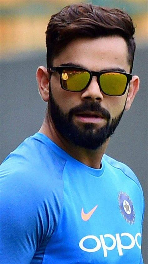 virat kohli images with glasses.